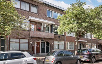 Van Ruijsda. 28-B