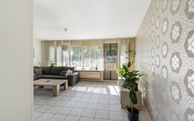Veeartsweg 1