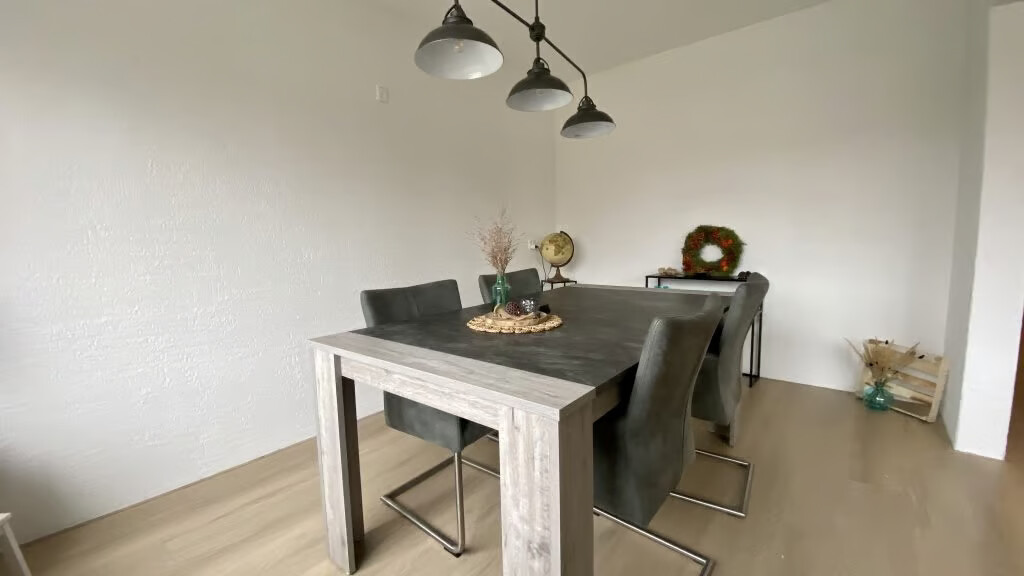 Appartement te koop: Veeartsweg 13, Schiedam