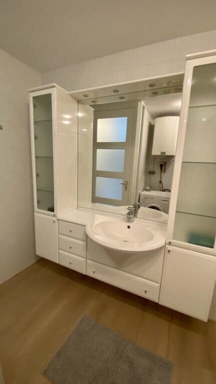 Appartement te koop: Veeartsweg 13, Schiedam