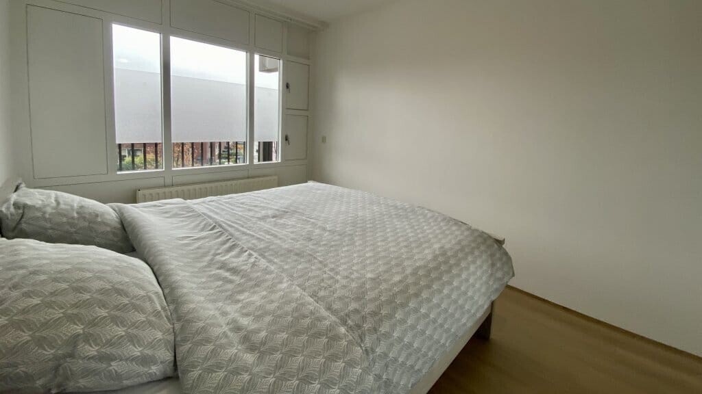 Appartement te koop: Veeartsweg 13, Schiedam