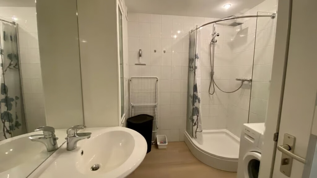 Appartement te koop: Veeartsweg 13, Schiedam