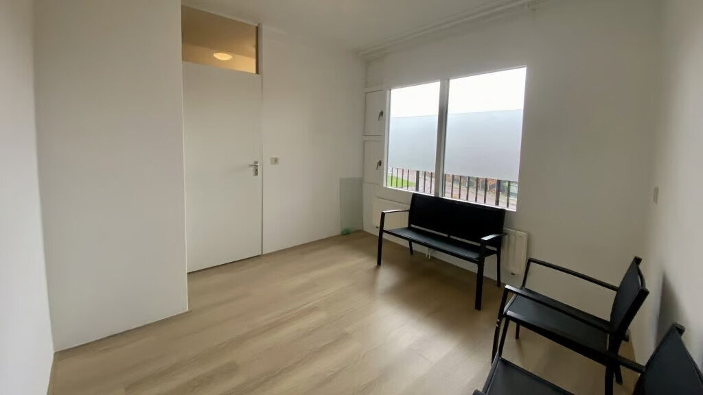 Appartement te koop: Veeartsweg 13, Schiedam