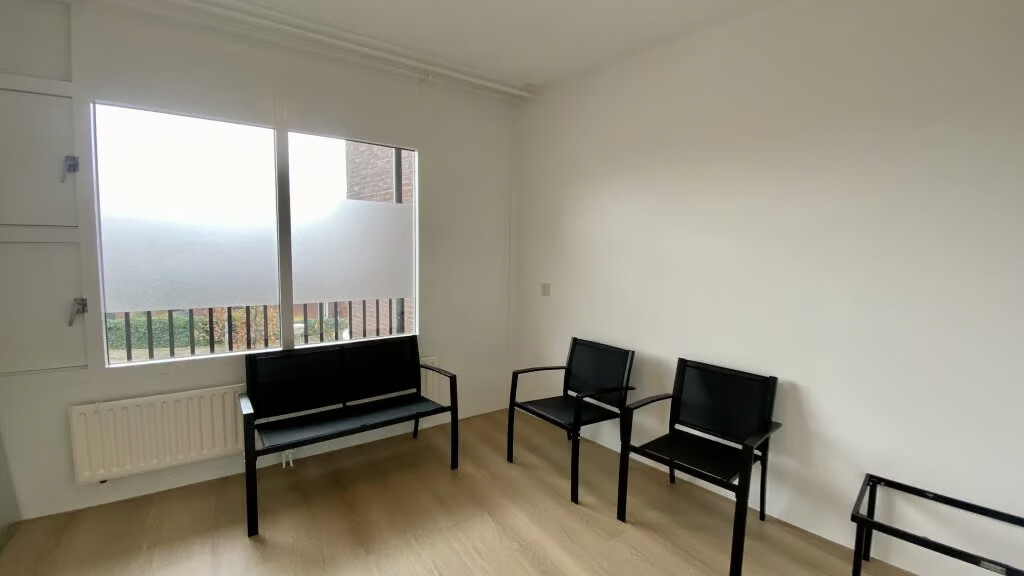 Appartement te koop: Veeartsweg 13, Schiedam