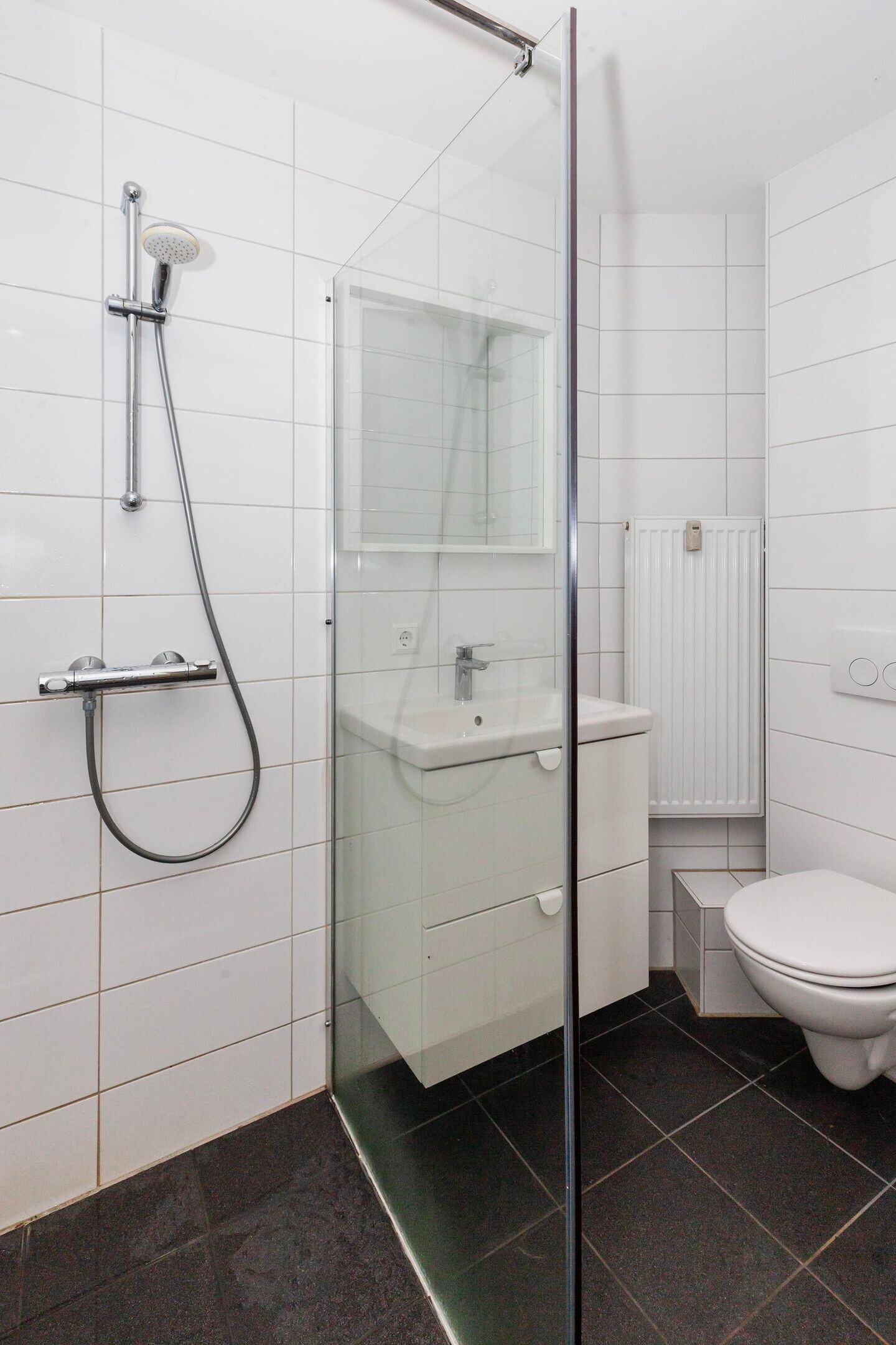 Appartement te koop: Burgemeester Gijsenlaan 22, Schiedam