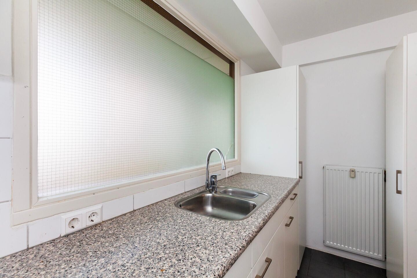 Appartement te koop: Burgemeester Gijsenlaan 22, Schiedam
