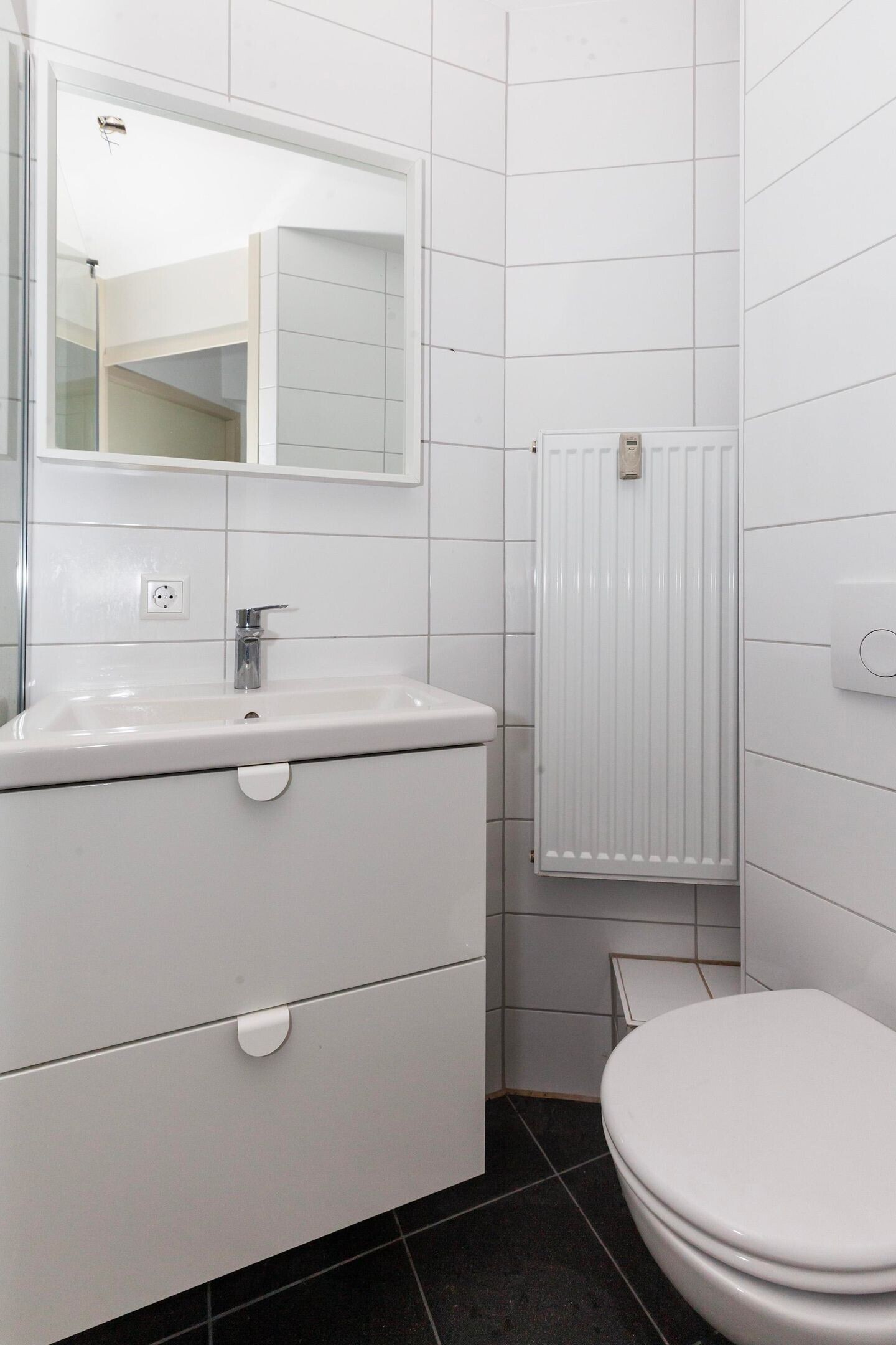 Appartement te koop: Burgemeester Gijsenlaan 22, Schiedam