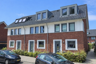 Esther Vergeerstraat 2