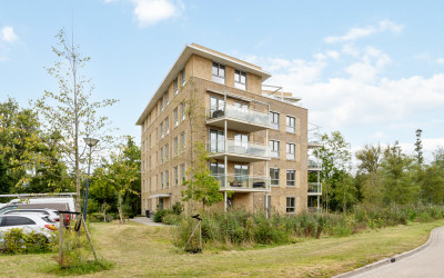 Ireen Wüststraat 139