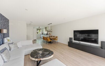 Pieter van den Hoogenbandstraat 12