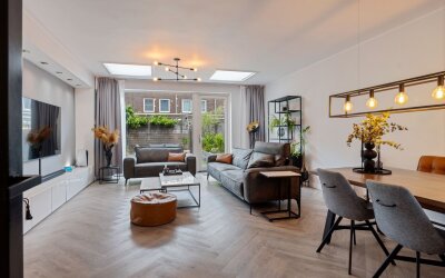 Pieter van den Hoogenbandstraat 23