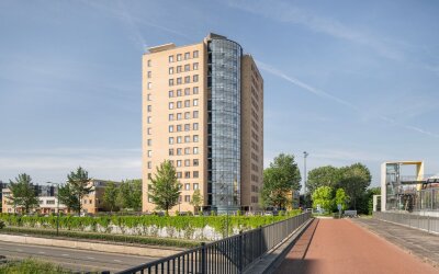 Van Limburg Stirumstraat 213
