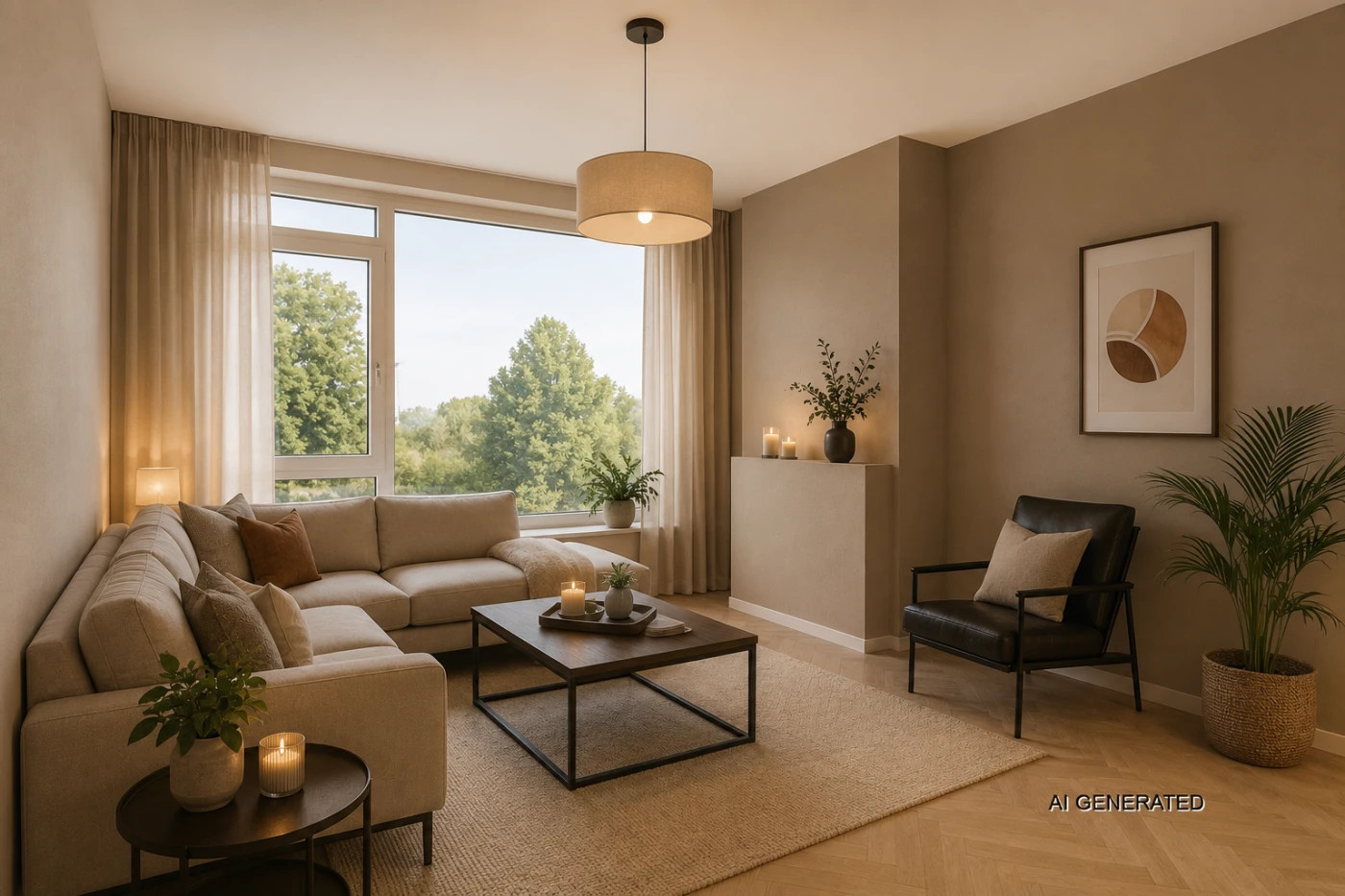 Appartement te koop: Jan van Zutphenstraat 41, Schiedam