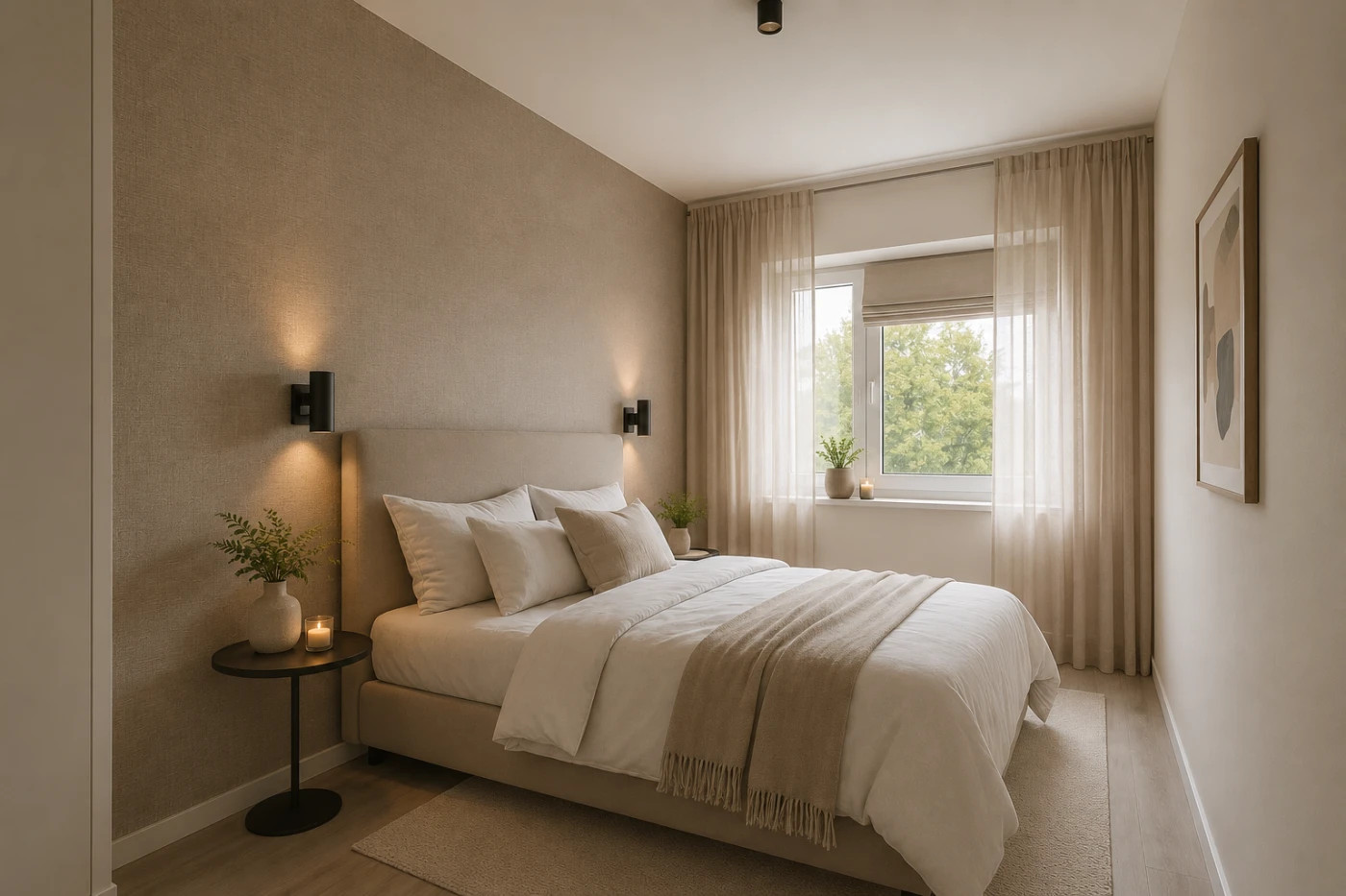 Appartement te koop: Jan van Zutphenstraat 41, Schiedam