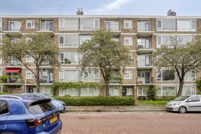 Jan van Zutphenstraat 77