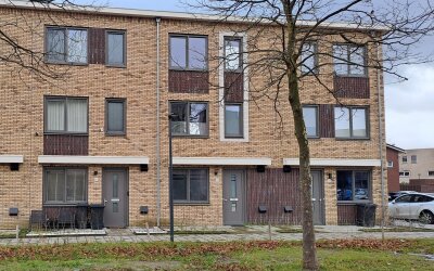 Parkweg 37