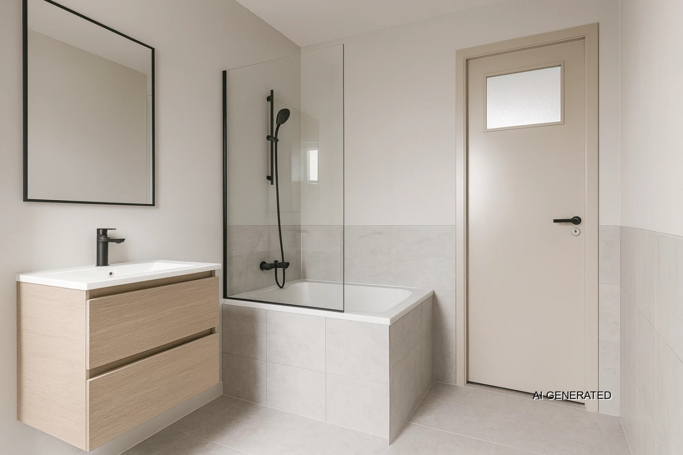 Appartement te koop: Parkweg 319, Schiedam