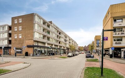 Parkweg 319
