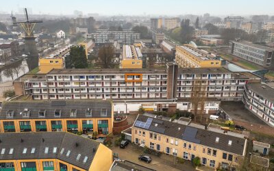 Parkweg 347