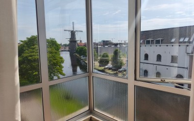 Vendelhof 106
