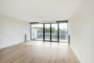 Van Maanenstraat 45