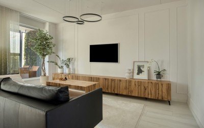 Johan Braakensiekstraat 50