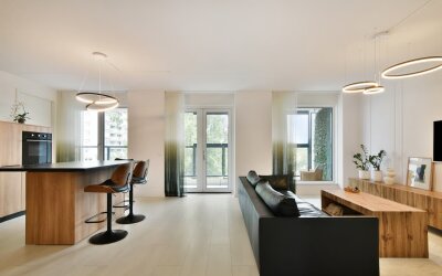 Johan Braakensiekstraat 50