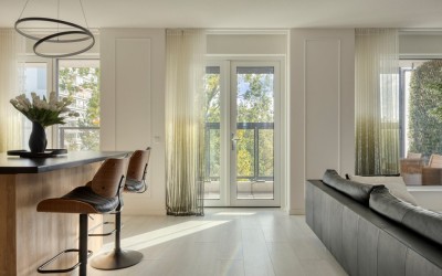 Johan Braakensiekstraat 50