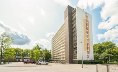 Johan Braak. 101