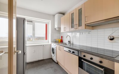 Johan Braakensiekstraat 97