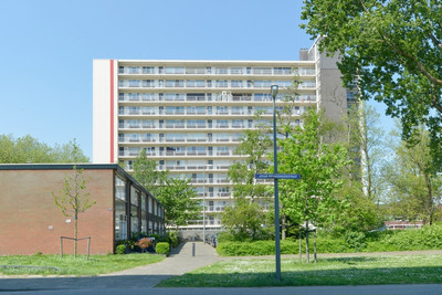 Johan Braakensiekstraat 139