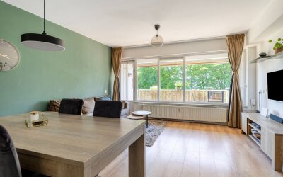 Louis Raemaekersstraat 23