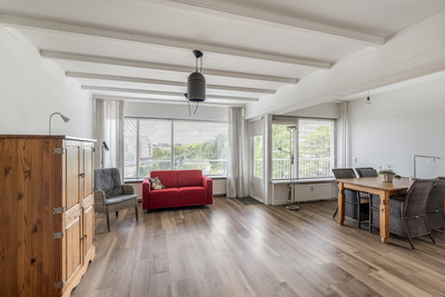 Louis Raemaekersstraat 25