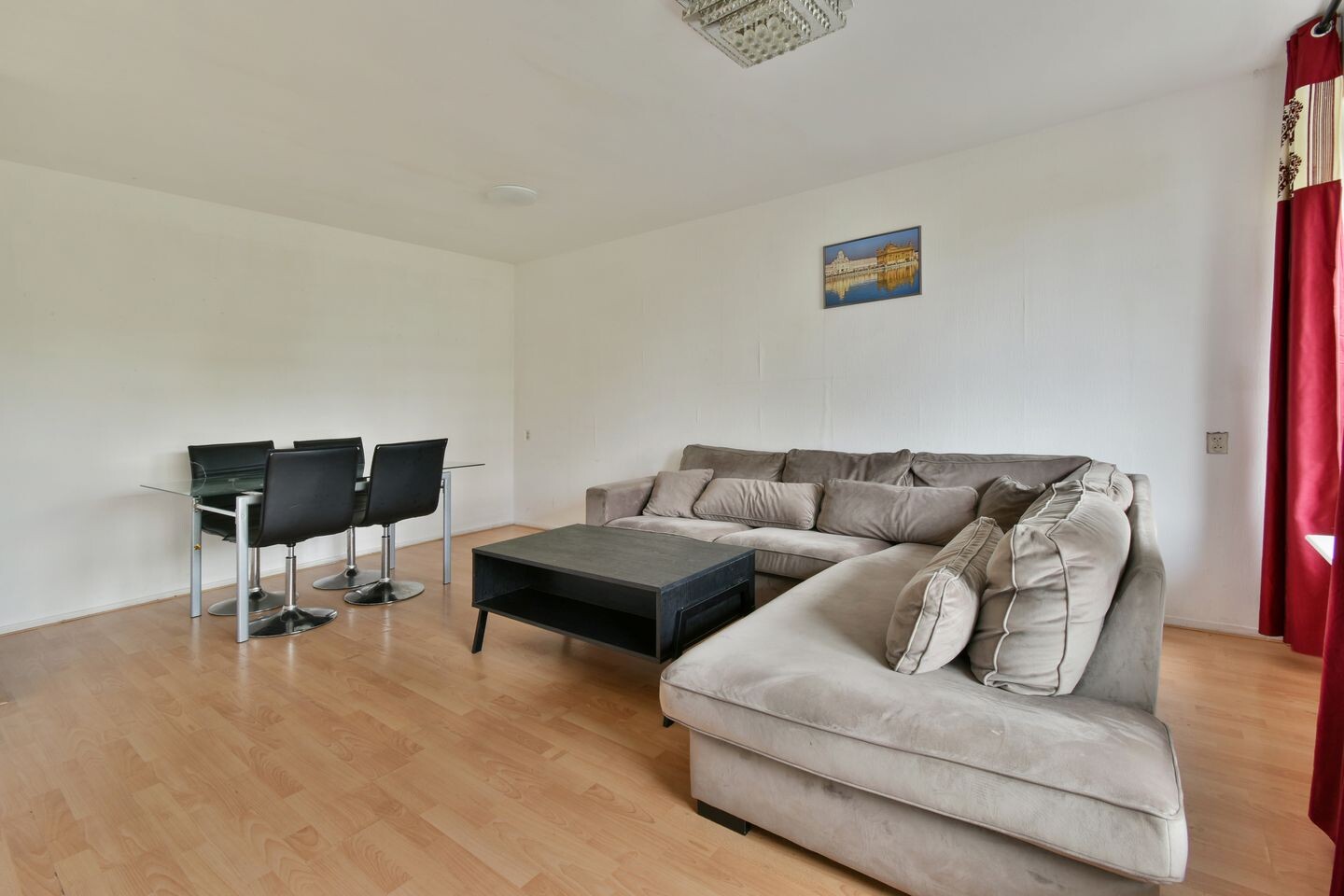 Appartement te koop: Louis Raemaekersstraat 47, Schiedam