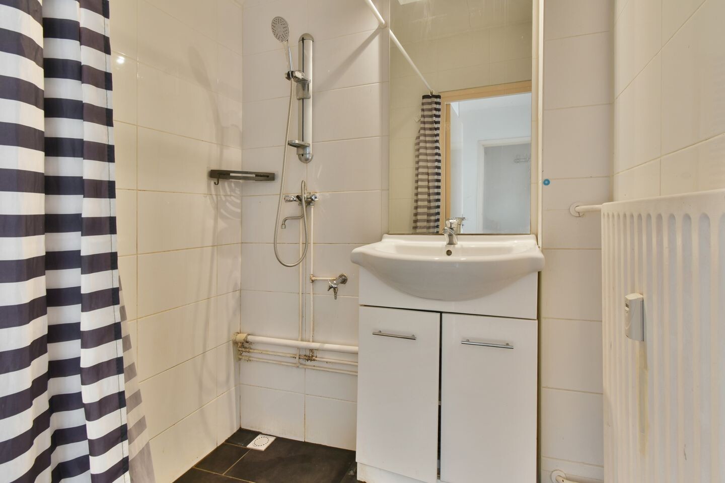 Appartement te koop: Louis Raemaekersstraat 47, Schiedam