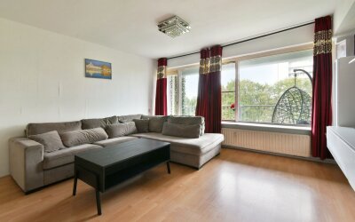 Louis Raemaekersstraat 47