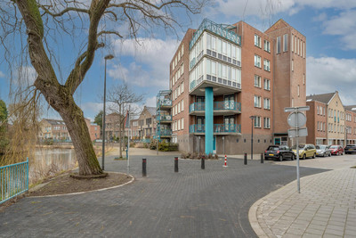 Alphons Ariënsstraat 182