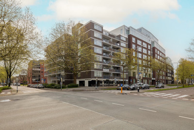 Delflandseweg 235
