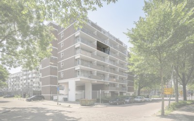 Delflandseweg 269