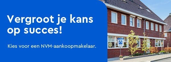 Tussenwoning te koop: Berkenlaan 11, Schiedam