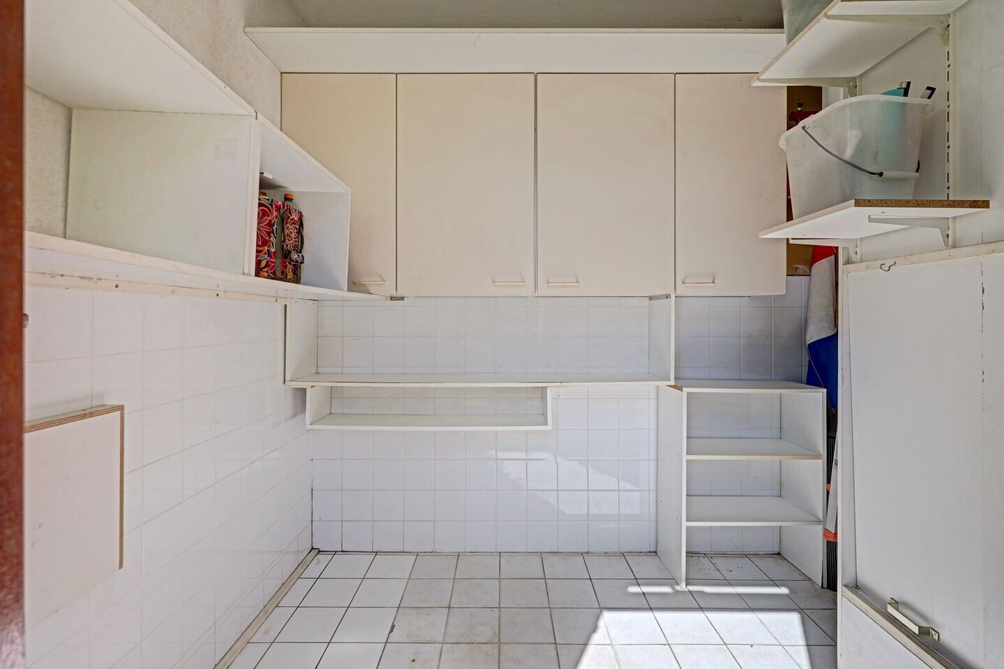 Hoekwoning te koop: Ribeslaan 30, Schiedam