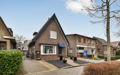 Schiedamseweg 52