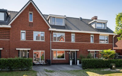 Pieter van. 13
