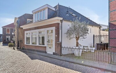 Noordeinde 3