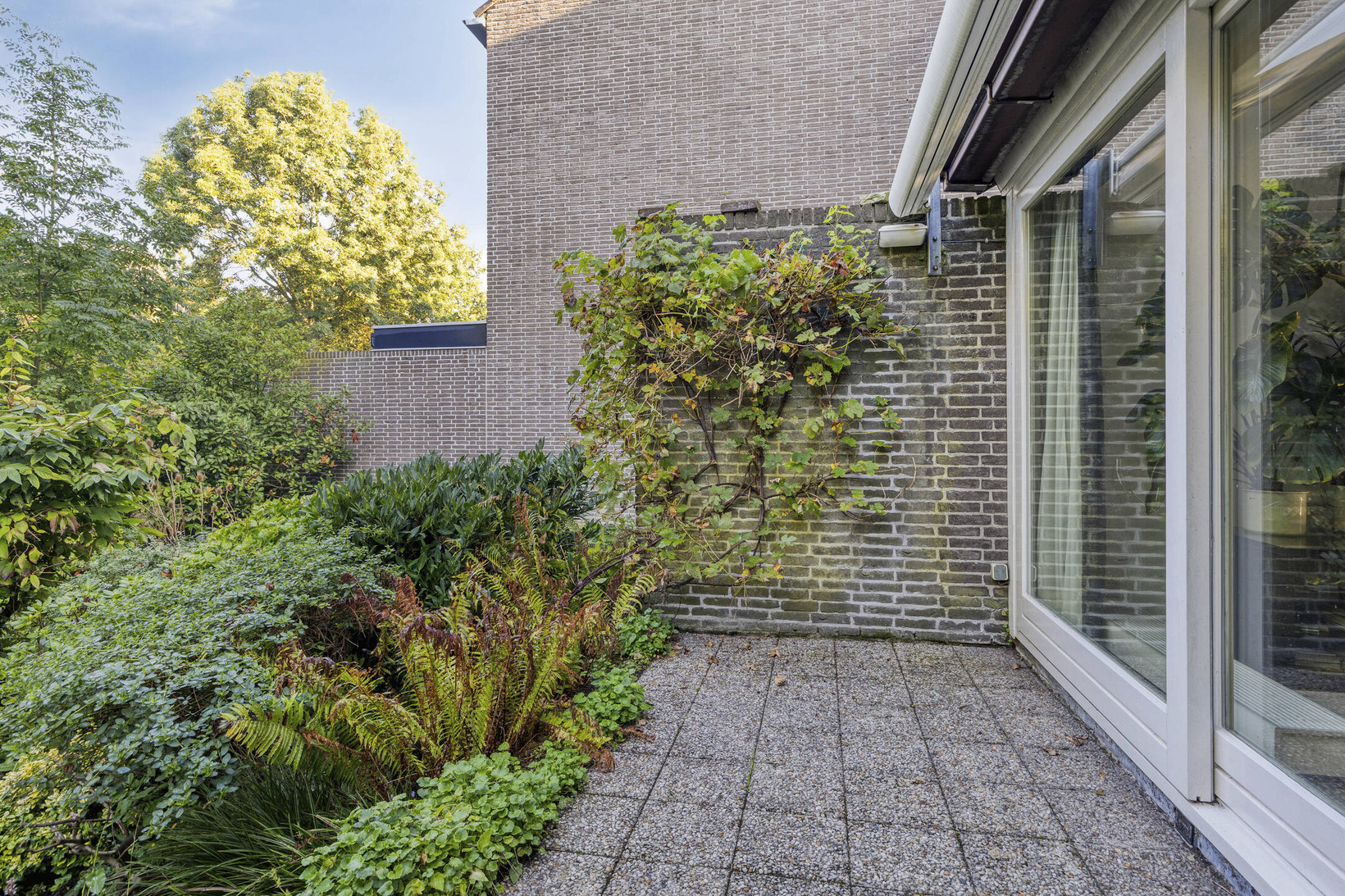 Tussenwoning te koop: Rietkraag 27, Schiedam
