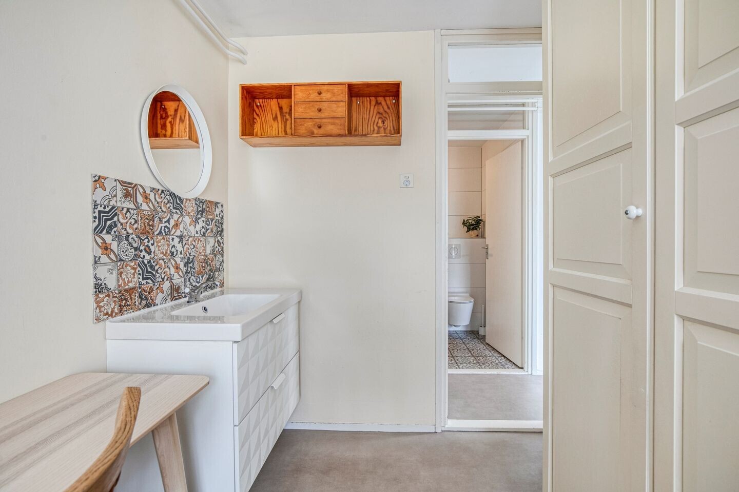 Tussenwoning te koop: Hargplein 66, Schiedam