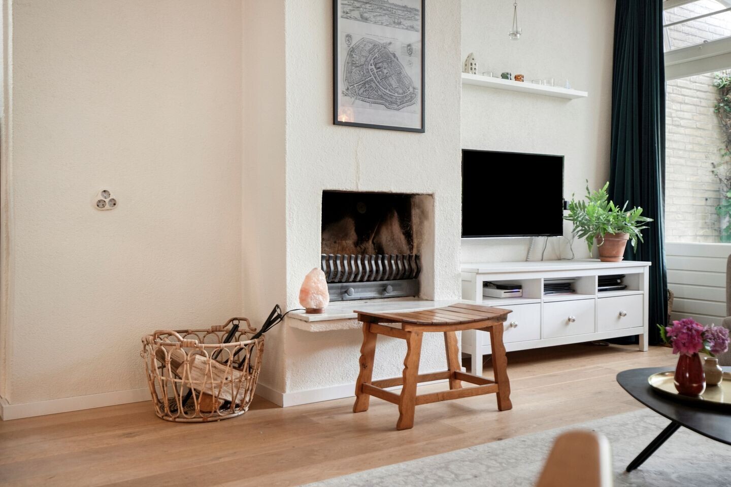 Tussenwoning te koop: Hargplein 66, Schiedam