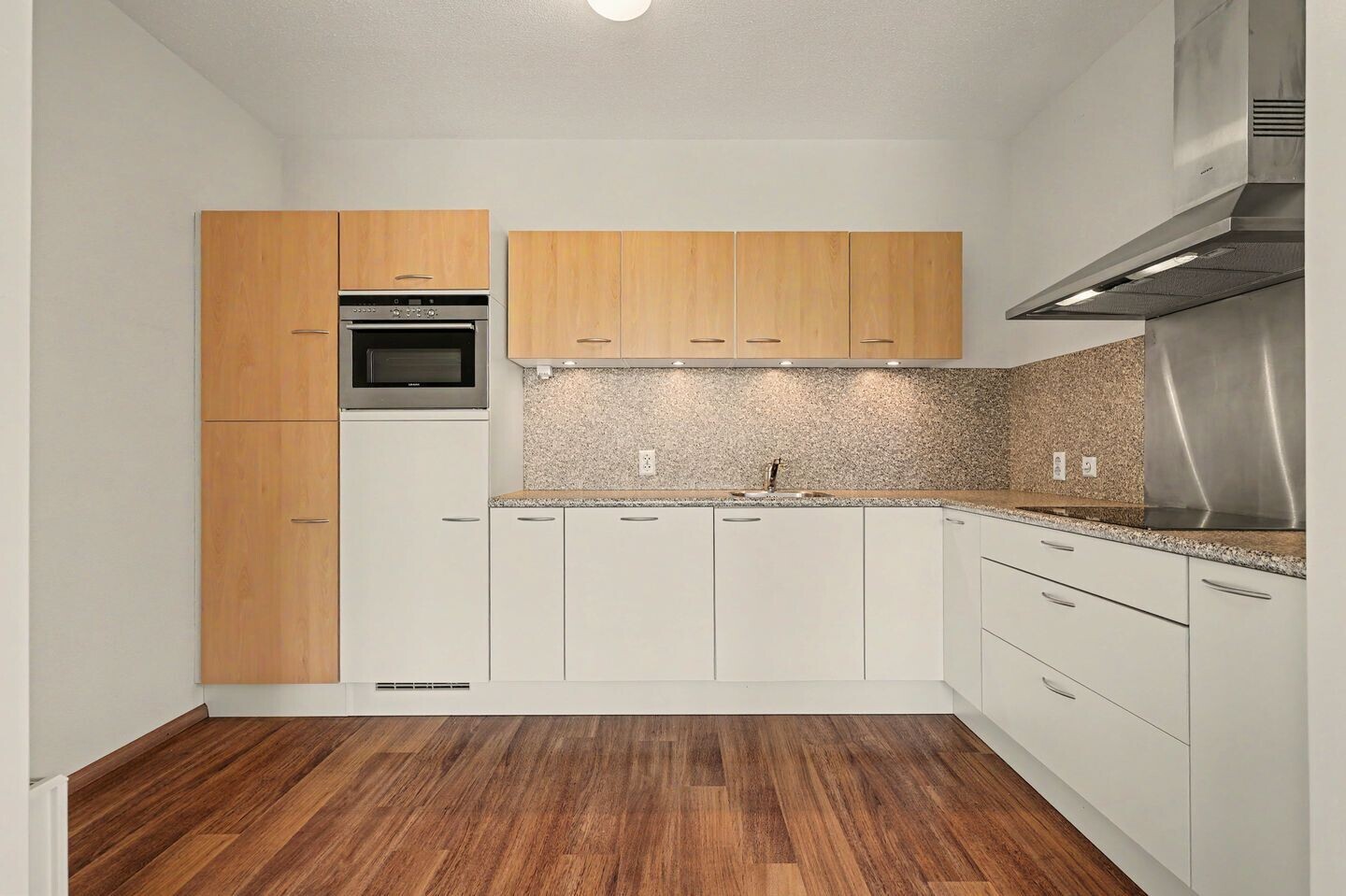 Appartement te koop: Hargplein 137, Schiedam
