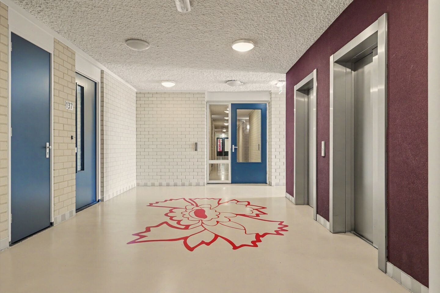 Appartement te koop: Hargplein 137, Schiedam