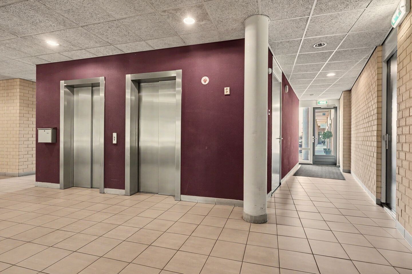 Appartement te koop: Hargplein 137, Schiedam
